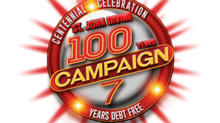 100-7 Campaign transparent