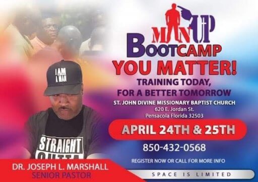 Bootcamp